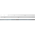 Shimano Sonora AX Surf Tele 420 cm 200 gr