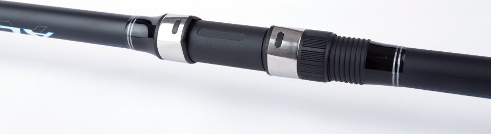 Shimano Sonora AX Surf Tele 420 cm 150 gr, Image 2