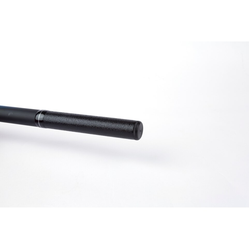 Shimano Sonora AX Surf Tele 420 cm 150 gr, Image 3