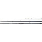 Shimano Speedmaster EX Surf Beach 450 cm 120 gr