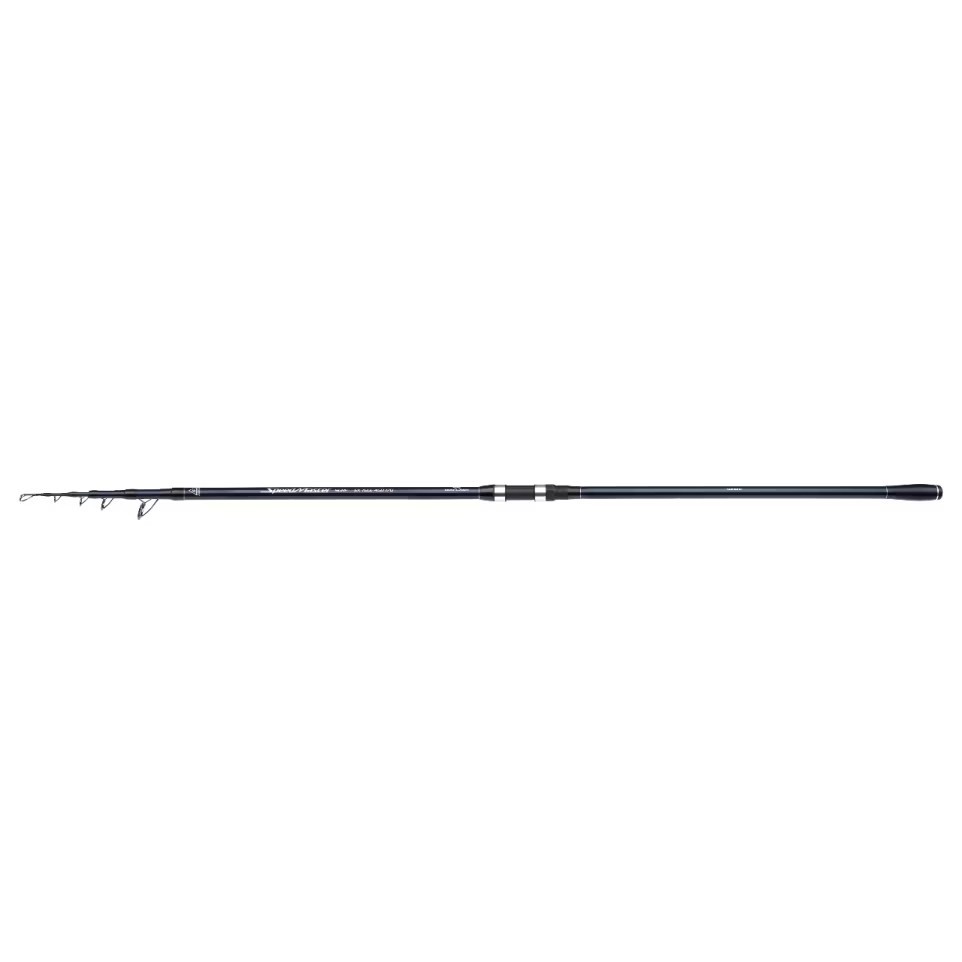 Shimano Speedmaster EX Surf Tele 450 cm 170 gr
