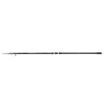 Shimano Speedmaster EX Surf Tele 450 cm 170 gr