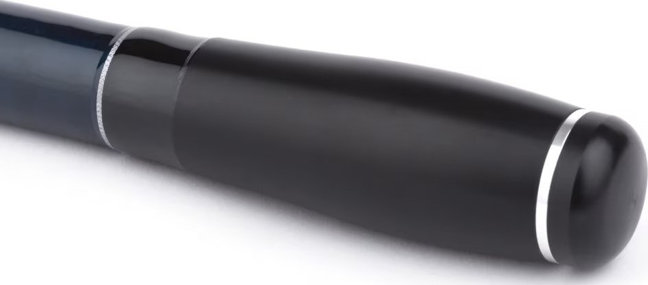 Shimano Speedmaster EX Surf Tele 430 cm 150 gr, Görsel 3