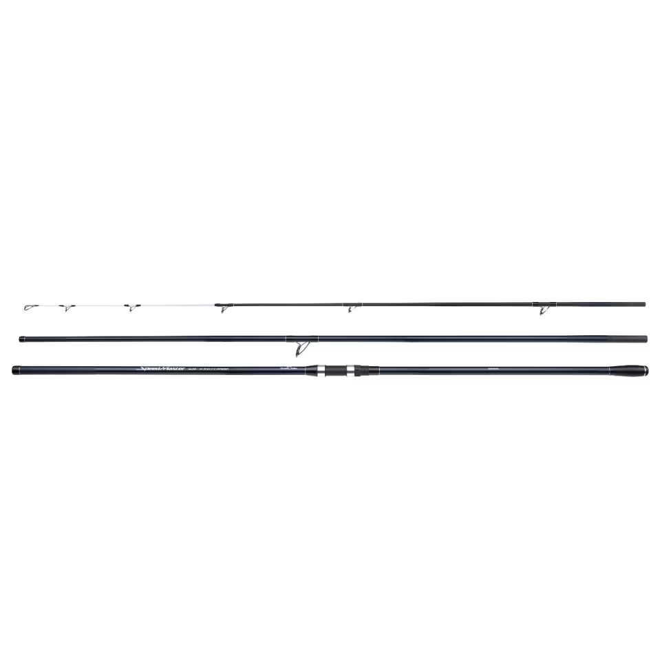 Shimano Speedmaster H Surf 3pc 425 cm 200 gr