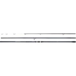 Shimano Speedmaster H Surf 3pc 405 cm 200 gr