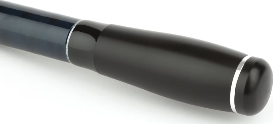 Shimano Speedmaster H Surf 3pc 405 cm 200 gr, Görsel 3