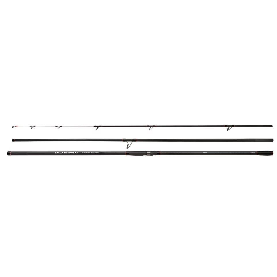 Shimano Ultegra J Surf 3pc 425 cm 200 gr