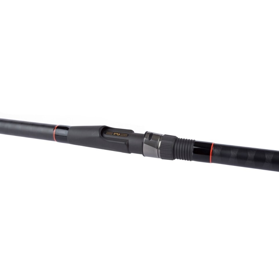 Shimano Ultegra J Surf 3pc 450 cm 200 gr, Görsel 2