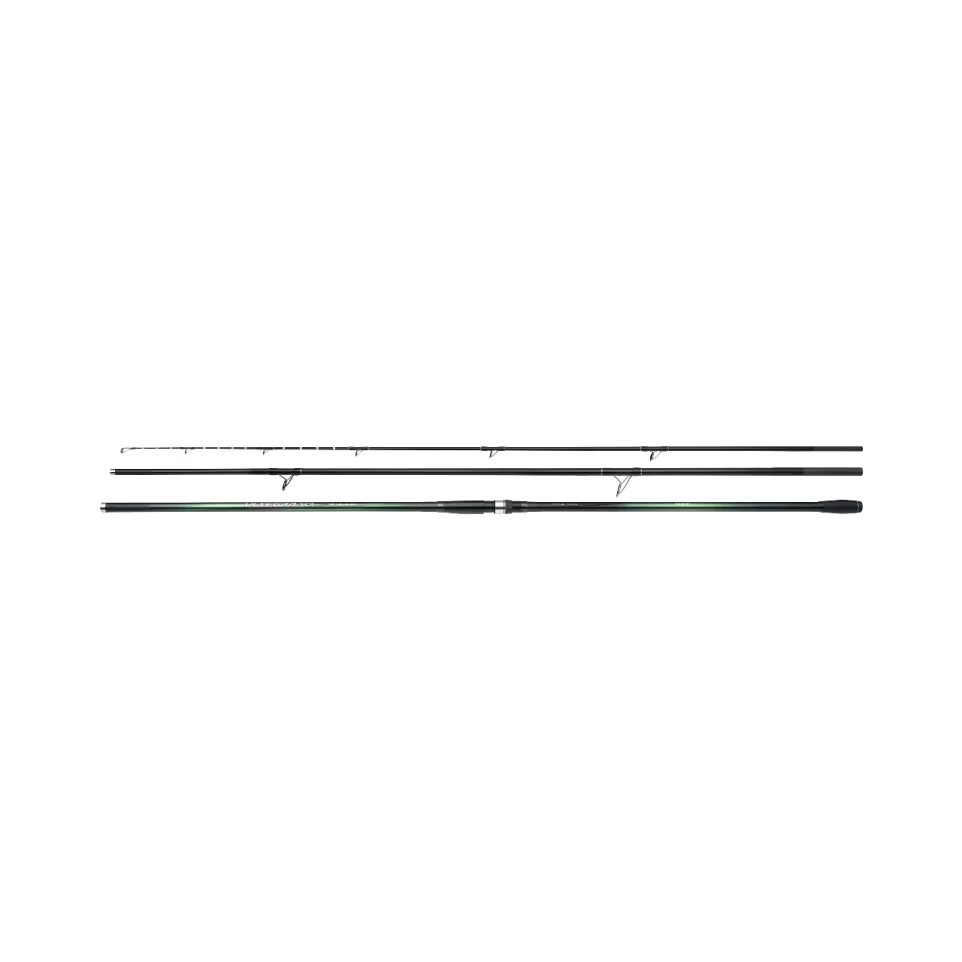 Shimano Ultegra XR Surf 450 cm 250 gr