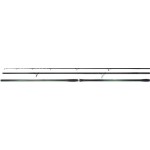 Shimano Ultegra XR Surf 450 cm 250 gr