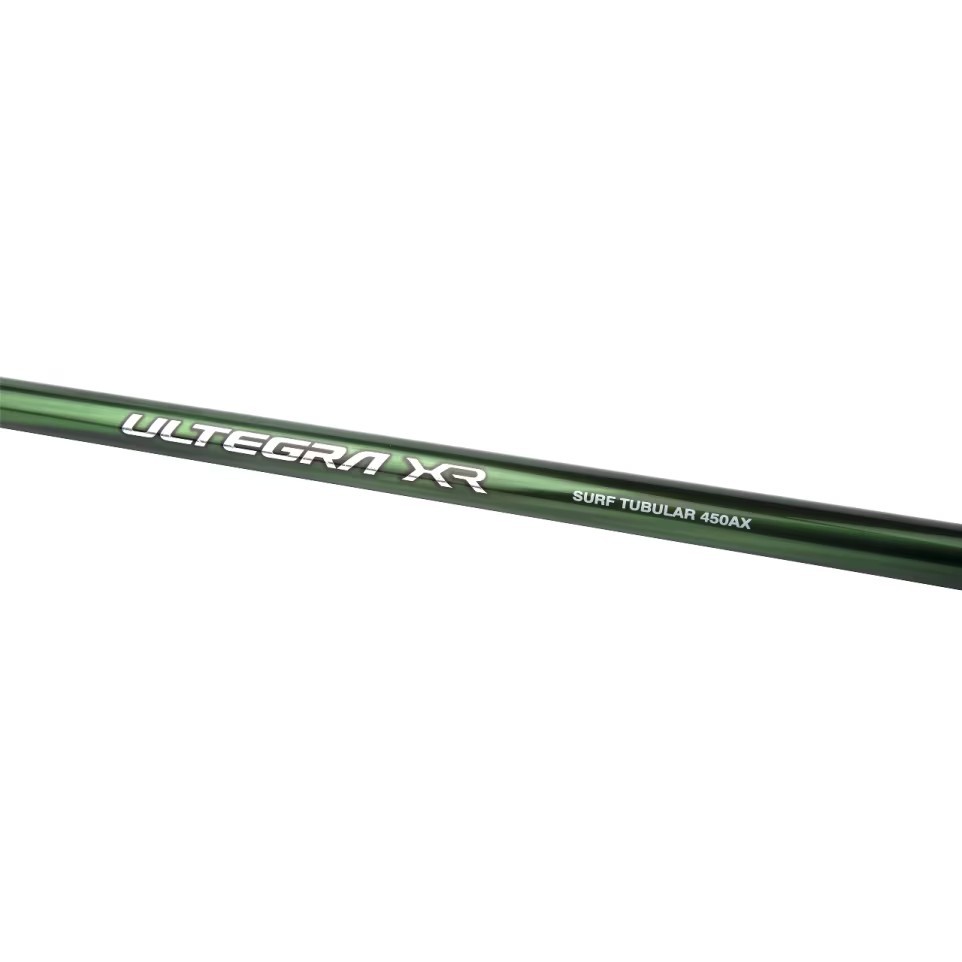Shimano Ultegra XR Surf 450 cm 250 gr, Görsel 2