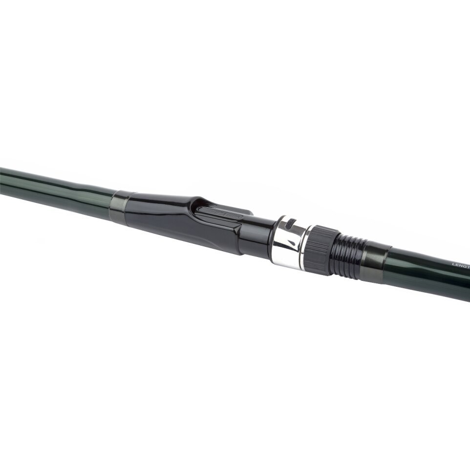 Shimano Ultegra XR Surf 450 cm 250 gr, Görsel 3