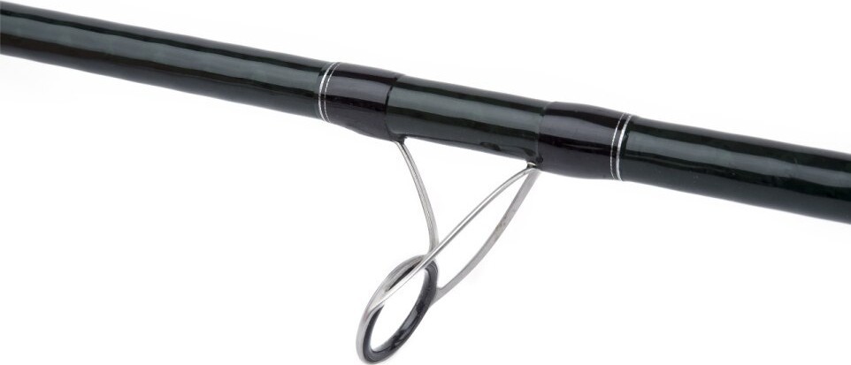 Shimano Ultegra XR Surf 450 cm 250 gr, Görsel 5