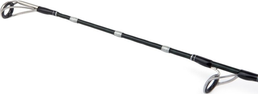 Shimano Ultegra XR Surf 450 cm 250 gr, Görsel 6