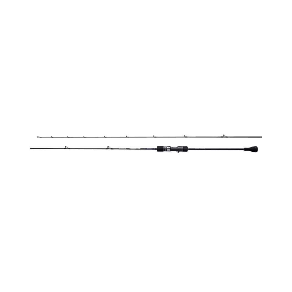 Shimano 19Grappler Slow Jig Cast 203 cm 330 gr