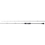 Shimano 19Grappler Slow Jig Cast 203 cm 330 gr