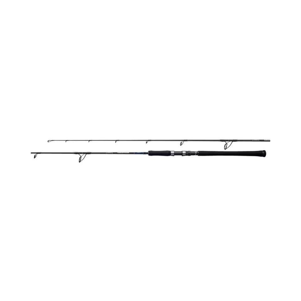 Shimano 19Grappler Type Jig 183 cm 210 gr