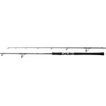 Shimano 19Grappler Type Jig 183 cm 210 gr