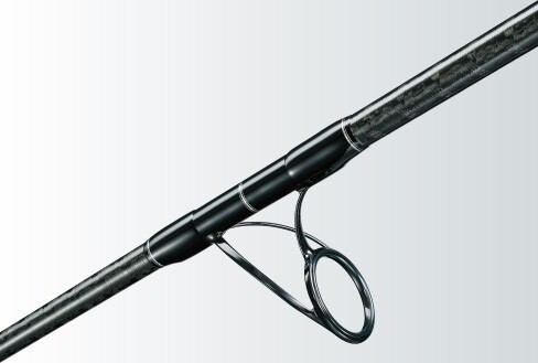 Shimano 19Grappler Type Jig 183 cm 210 gr, Image 6