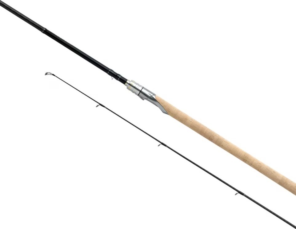 Shimano Aspire Spinning Sea Trout 290 cm 5 - 25 gr