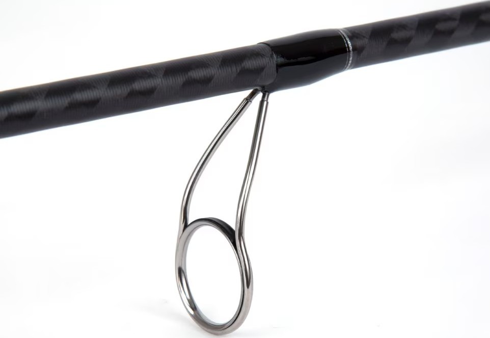 Shimano Aspire Spinning Sea Trout 290 cm 5 - 25 gr, Görsel 5