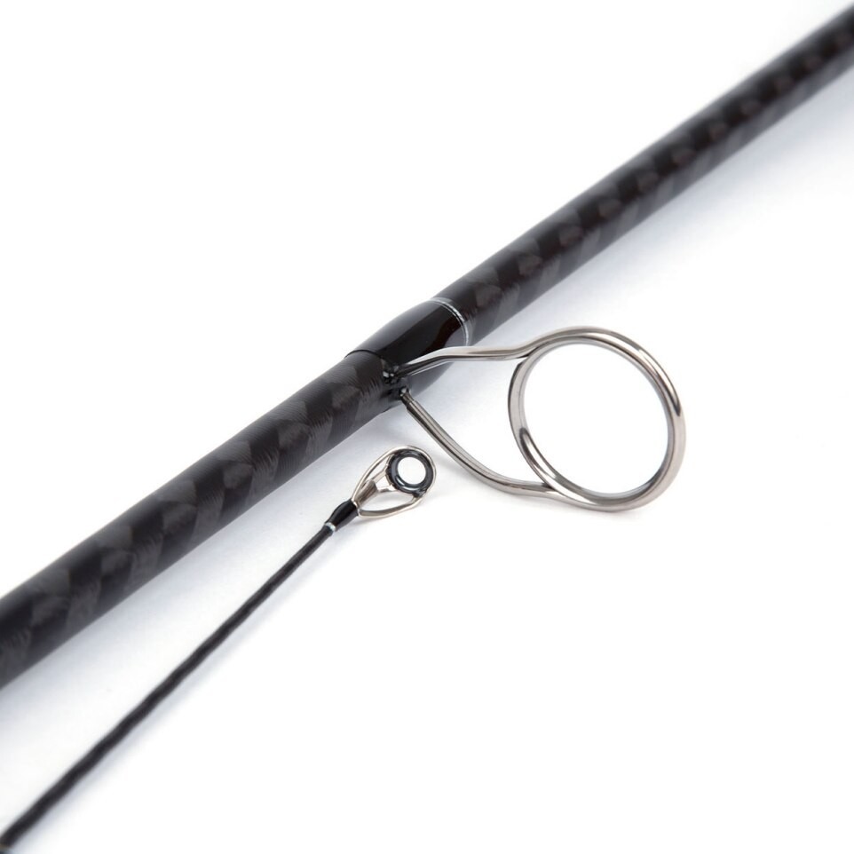 Shimano Aspire Spinning Sea Trout 290 cm 5 - 25 gr, Görsel 6