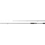 Shimano Bassterra A LRF 198 cm 04 - 6 gr