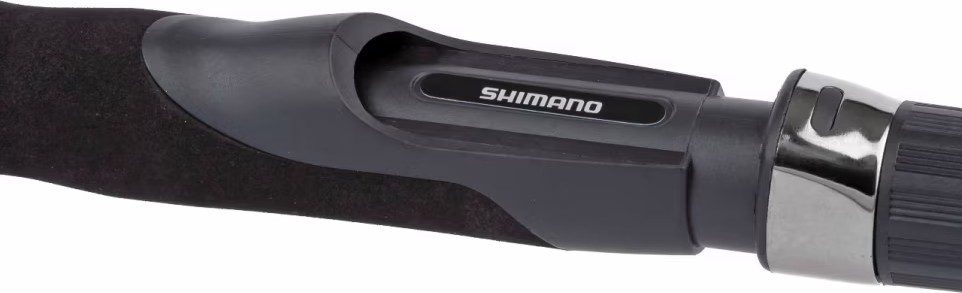 Shimano Bassterra A LRF 229 cm 3 - 15 gr, Image 2