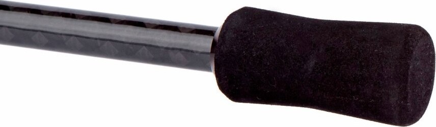 Shimano Bassterra A LRF 229 cm 3 - 15 gr, Image 3