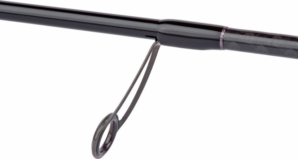 Shimano Bassterra A LRF 229 cm 3 - 15 gr, Image 5