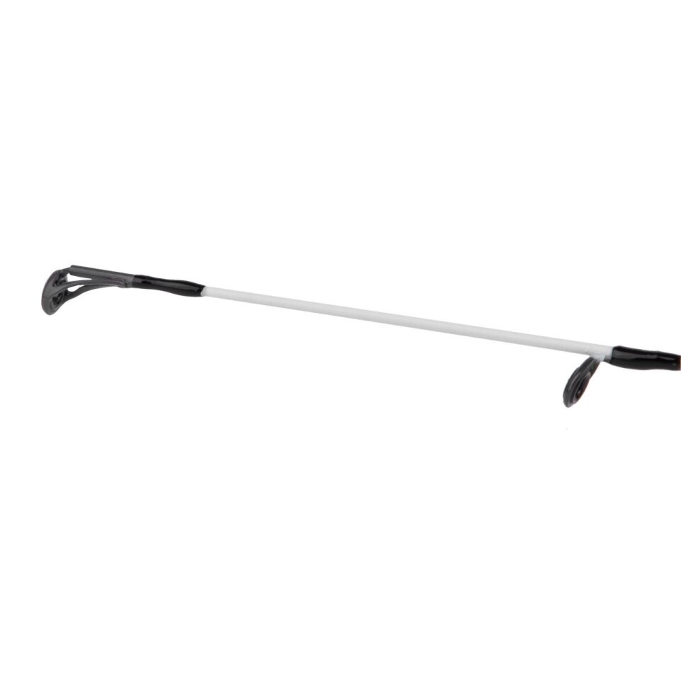 Shimano Bassterra A LRF 229 cm 3 - 15 gr, Image 6