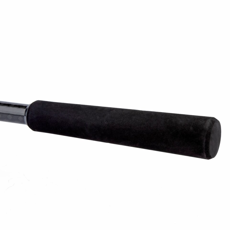 Shimano Bassterra A Power Game Spin 335 cm 28 - 84 gr, Image 3