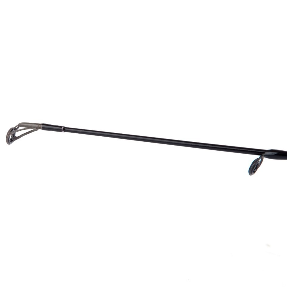 Shimano Bassterra A Power Game Spin 335 cm 28 - 84 gr, Image 4