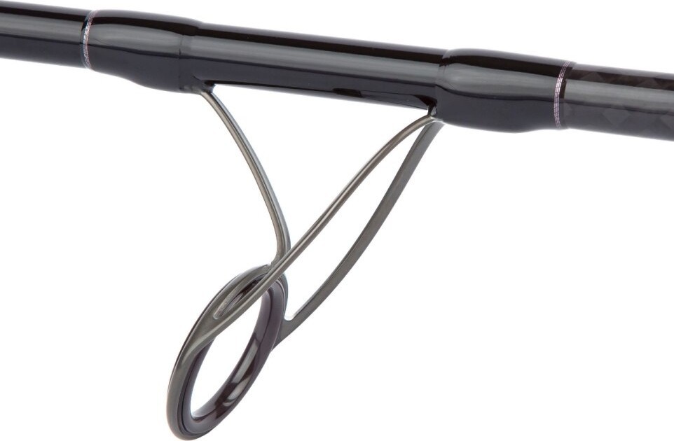 Shimano Bassterra A Power Game Spin 335 cm 28 - 84 gr, Image 6