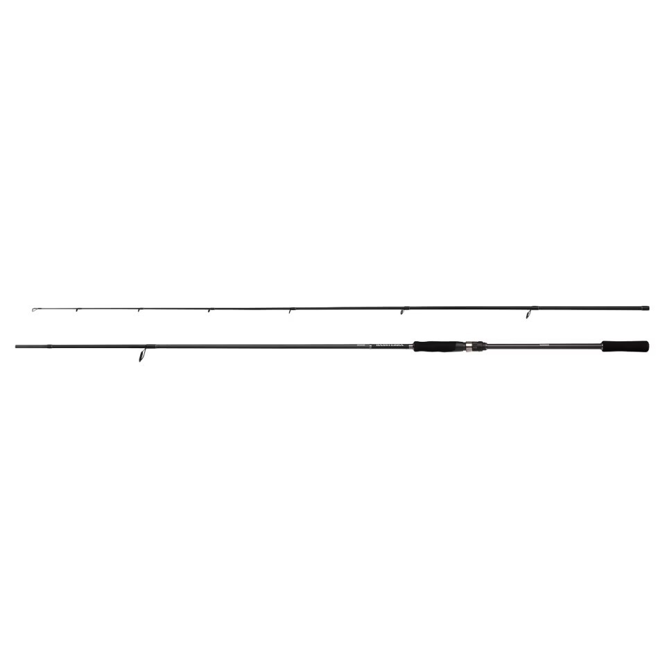Shimano Bassterra A Seabass Spinning 274 cm 7 - 30 gr