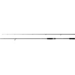Shimano Bassterra A Seabass Spinning 274 cm 12 - 38 gr