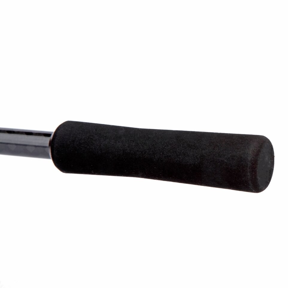 Shimano Bassterra A Seabass Spinning 213 cm 7 - 35 gr, Görsel 3