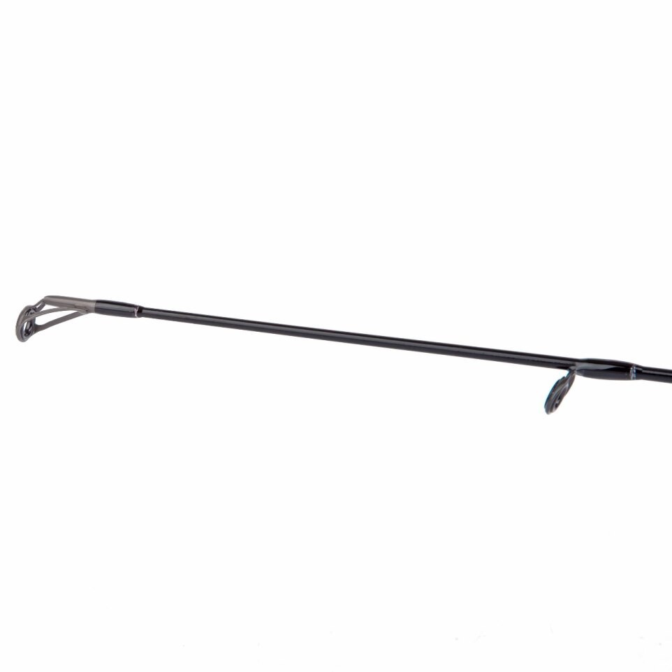 Shimano Bassterra A Seabass Spinning 213 cm 7 - 35 gr, Görsel 4