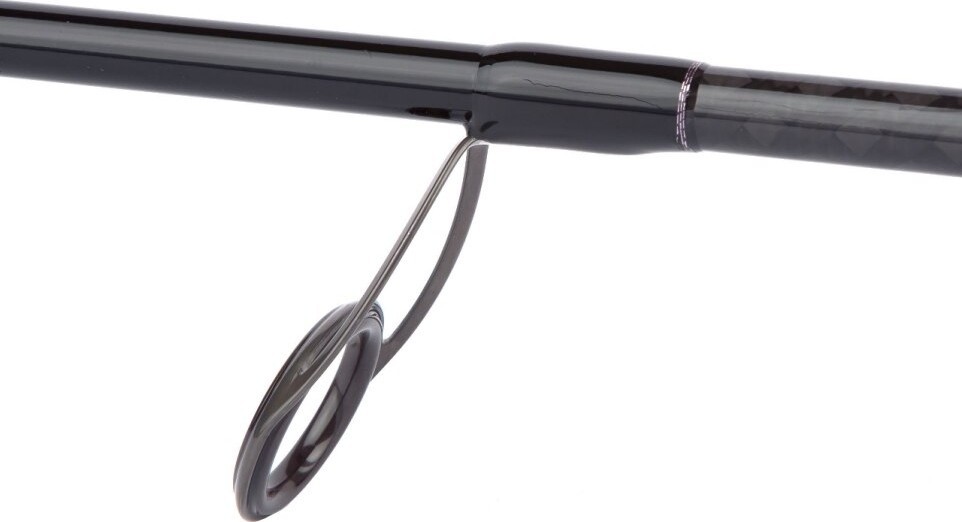 Shimano Bassterra A Seabass Spinning 213 cm 7 - 35 gr, Görsel 6