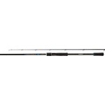 Shimano Bassterra Sea Bass 274 cm 12 - 38 gr