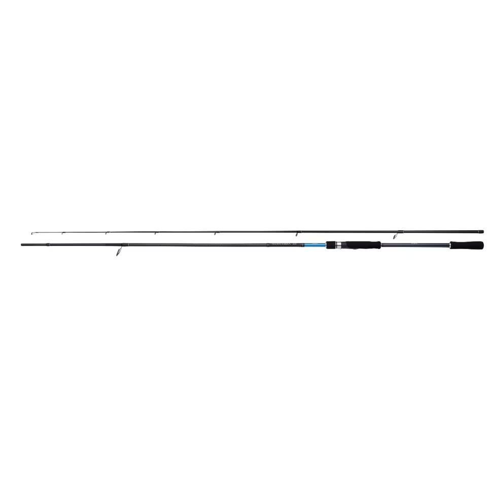Shimano Bassterra XT Sea Bass 289 cm 15 - 65 gr