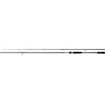Shimano Bassterra XT Sea Bass 289 cm 15 - 65 gr