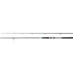 Shimano Bassterra XT Shore Jigging 305 cm 50 - 150 gr