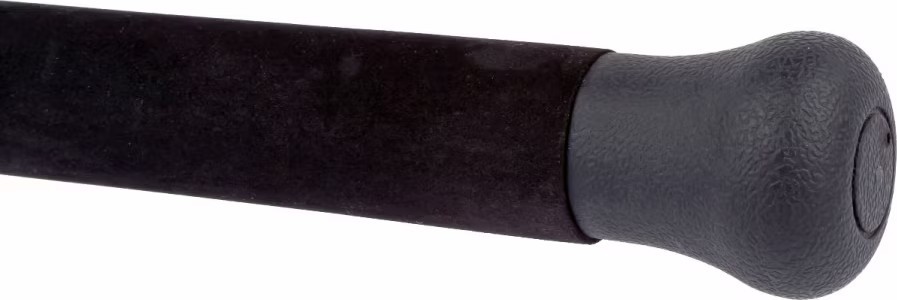Shimano Bassterra XT Shore Jigging 305 cm 30 - 100 gr, Image 3