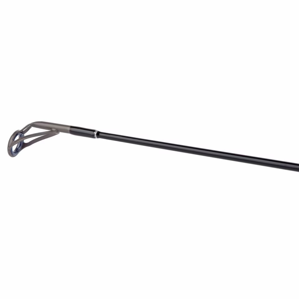Shimano Bassterra XT Shore Jigging 305 cm 30 - 100 gr, Image 4