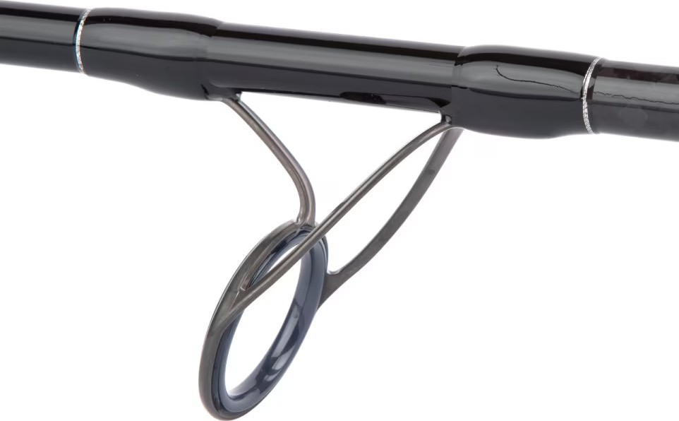 Shimano Bassterra XT Shore Jigging 305 cm 30 - 100 gr, Image 5