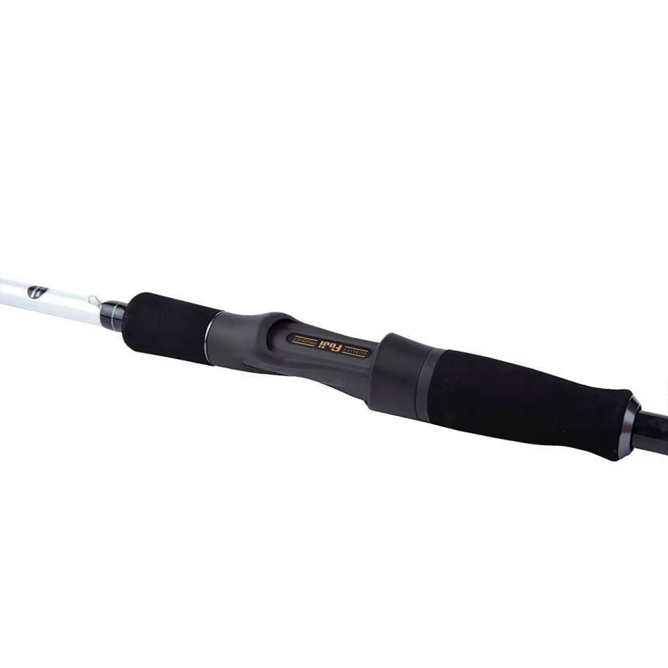 Shimano Bassterra XTP Sea Bass 274 cm 6 - 32 gr, Image 2