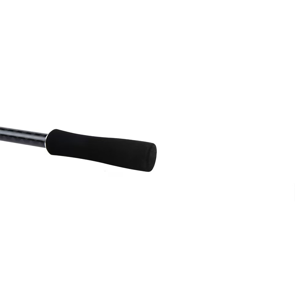 Shimano Bassterra XTP Sea Bass 274 cm 6 - 32 gr, Image 3