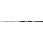 Shimano Beastmaster AX Pilk 270 cm 70 - 140 gr