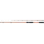 Shimano Beastmaster Tataki 244 cm 250 gr